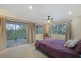 179 Tessellaris Trail, Takilberan QLD 4671