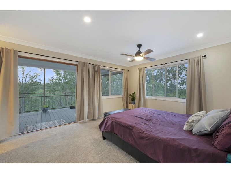 179 Tessellaris Trail, Takilberan QLD 4671