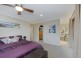 179 Tessellaris Trail, Takilberan QLD 4671