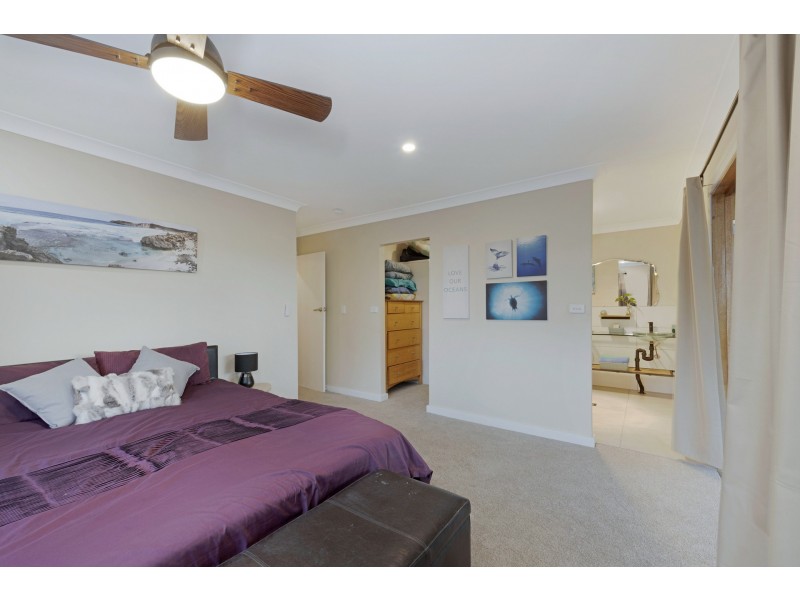 179 Tessellaris Trail, Takilberan QLD 4671