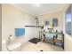 179 Tessellaris Trail, Takilberan QLD 4671