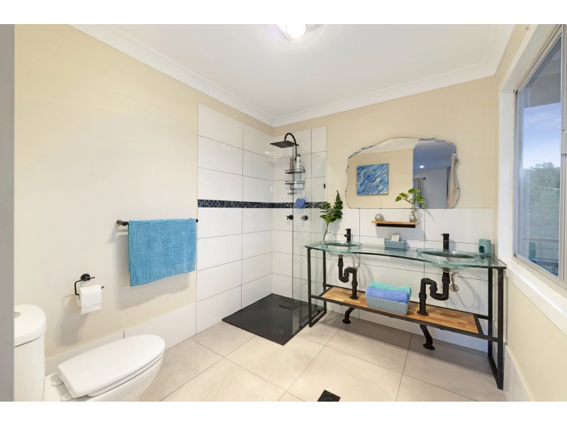 179 Tessellaris Trail, Takilberan QLD 4671