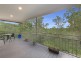 179 Tessellaris Trail, Takilberan QLD 4671