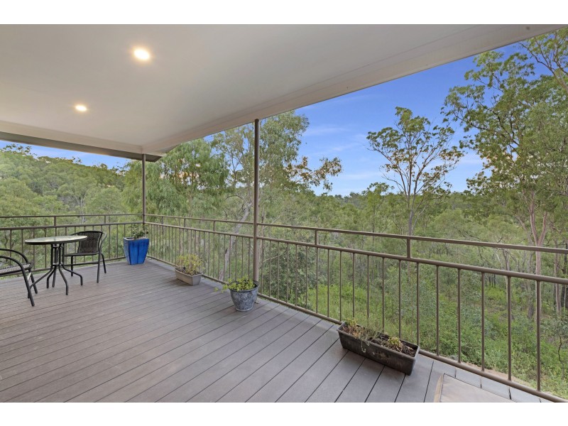 179 Tessellaris Trail, Takilberan QLD 4671