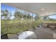 179 Tessellaris Trail, Takilberan QLD 4671