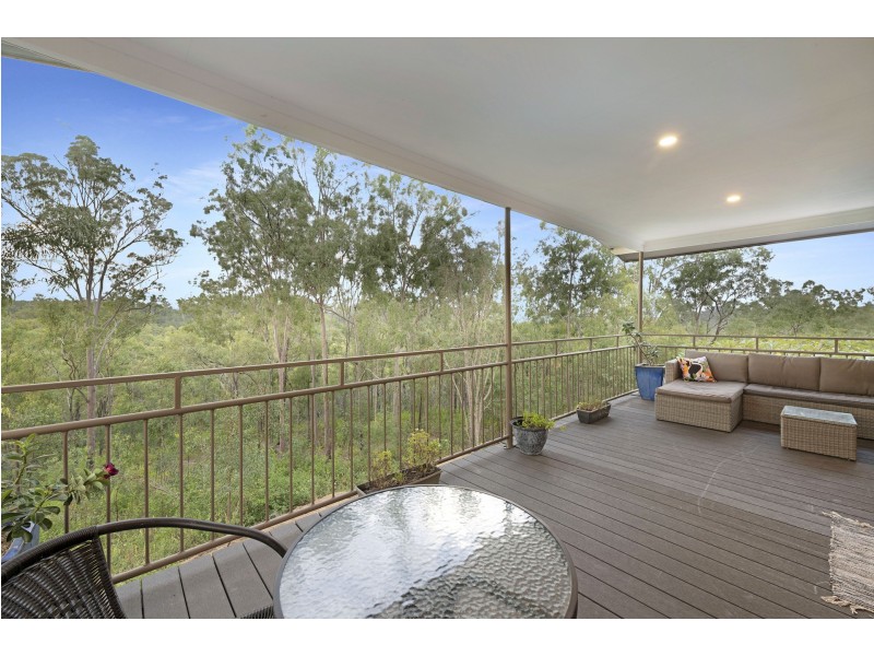 179 Tessellaris Trail, Takilberan QLD 4671