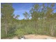 179 Tessellaris Trail, Takilberan QLD 4671
