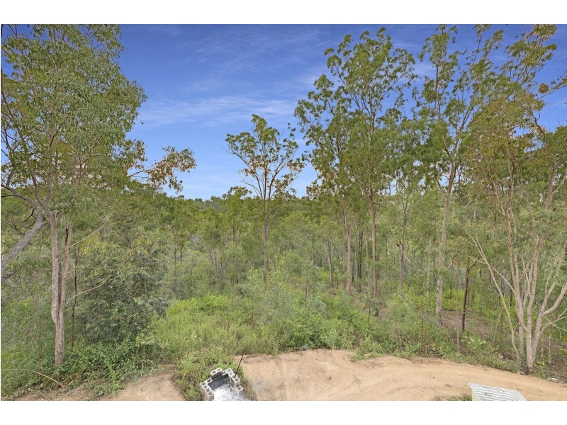 179 Tessellaris Trail, Takilberan QLD 4671