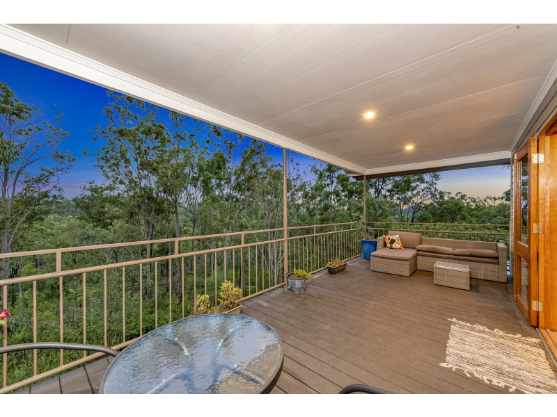 179 Tessellaris Trail, Takilberan QLD 4671