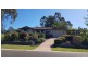 28 forestoak way, Goonellabah NSW 2480