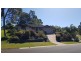 28 forestoak way, Goonellabah NSW 2480
