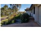 28 forestoak way, Goonellabah NSW 2480