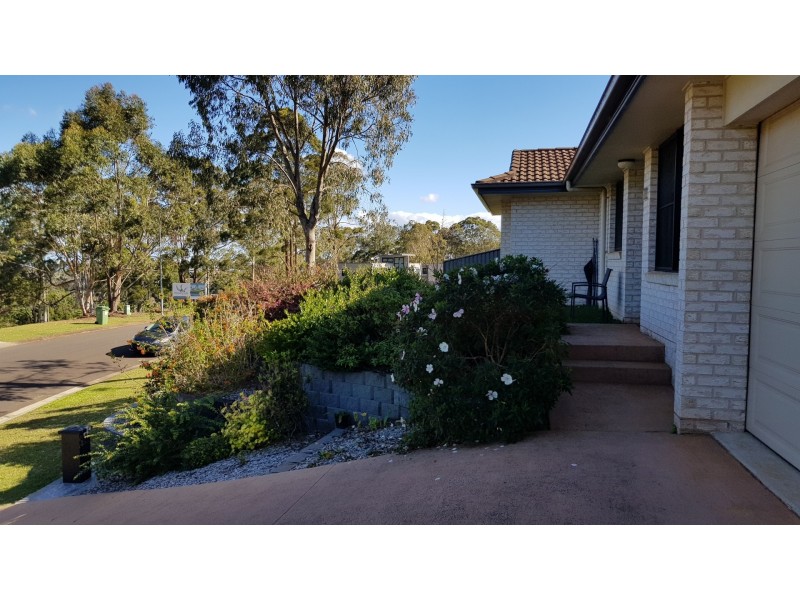 28 forestoak way, Goonellabah NSW 2480
