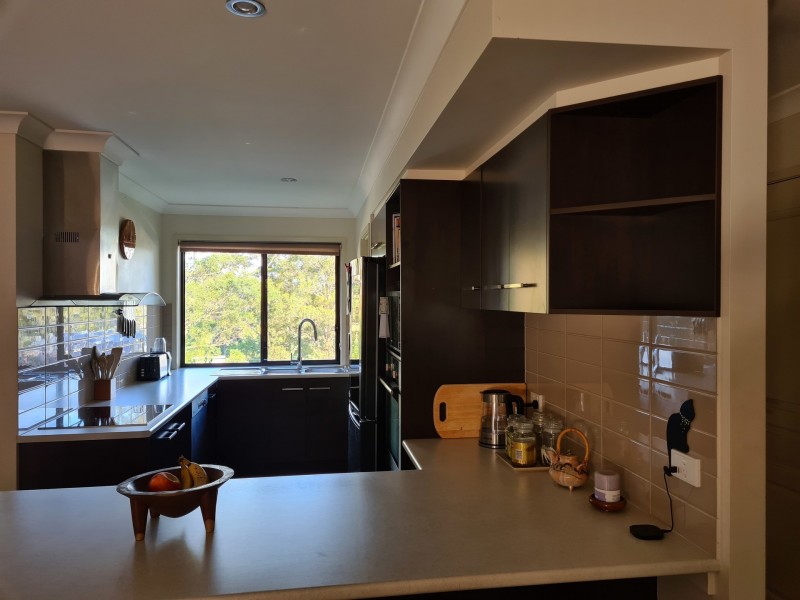 28 forestoak way, Goonellabah NSW 2480