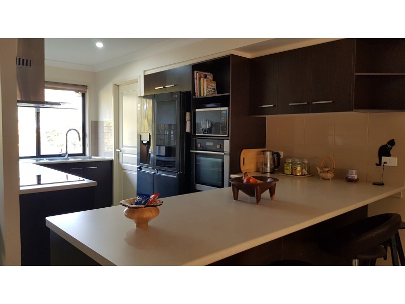 28 forestoak way, Goonellabah NSW 2480