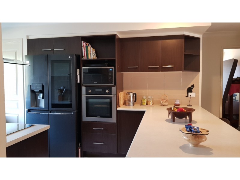 28 forestoak way, Goonellabah NSW 2480