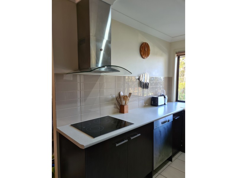 28 forestoak way, Goonellabah NSW 2480