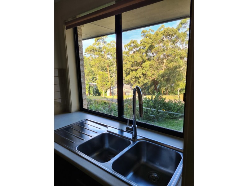 28 forestoak way, Goonellabah NSW 2480