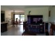 28 forestoak way, Goonellabah NSW 2480