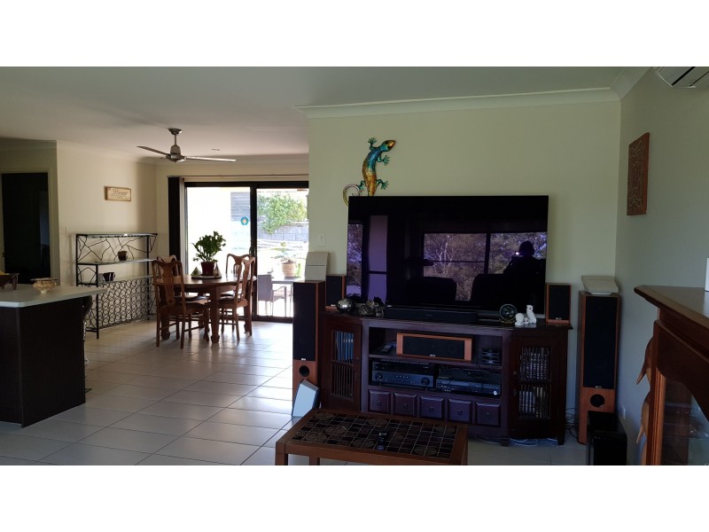 28 forestoak way, Goonellabah NSW 2480