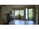 28 forestoak way, Goonellabah NSW 2480