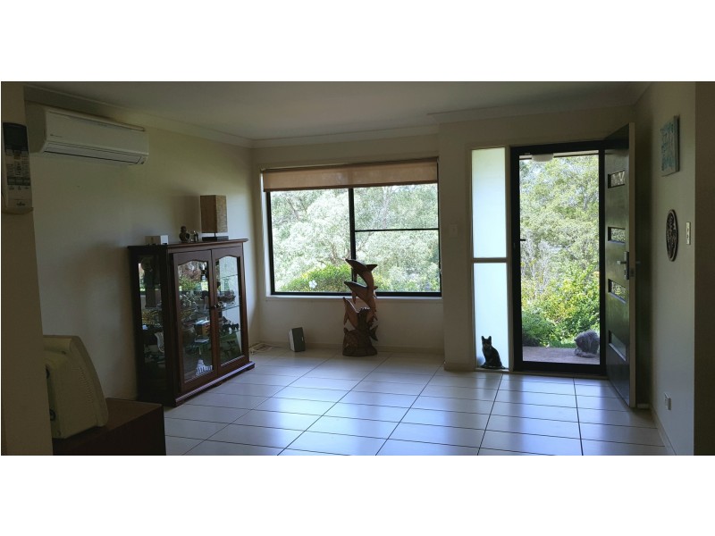 28 forestoak way, Goonellabah NSW 2480