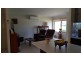 28 forestoak way, Goonellabah NSW 2480