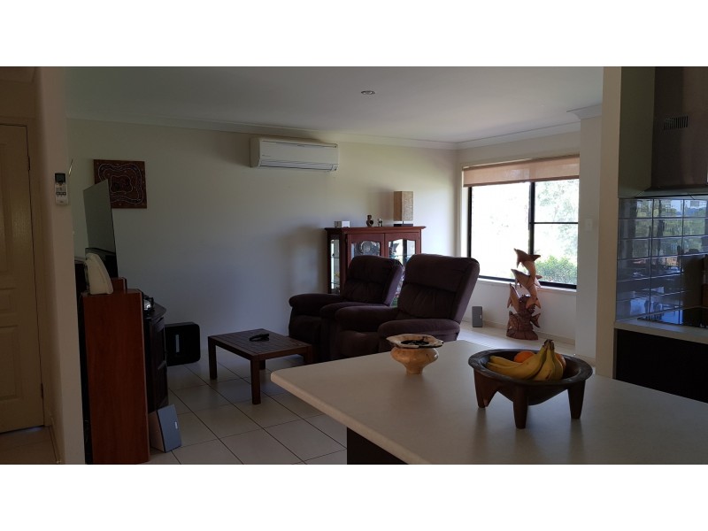 28 forestoak way, Goonellabah NSW 2480