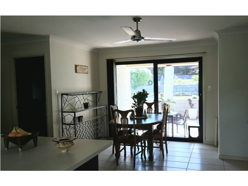 28 forestoak way, Goonellabah NSW 2480
