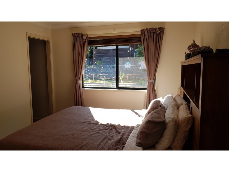 28 forestoak way, Goonellabah NSW 2480