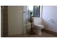 28 forestoak way, Goonellabah NSW 2480