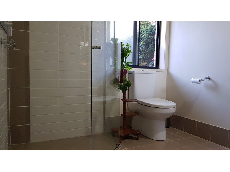 28 forestoak way, Goonellabah NSW 2480