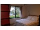 28 forestoak way, Goonellabah NSW 2480