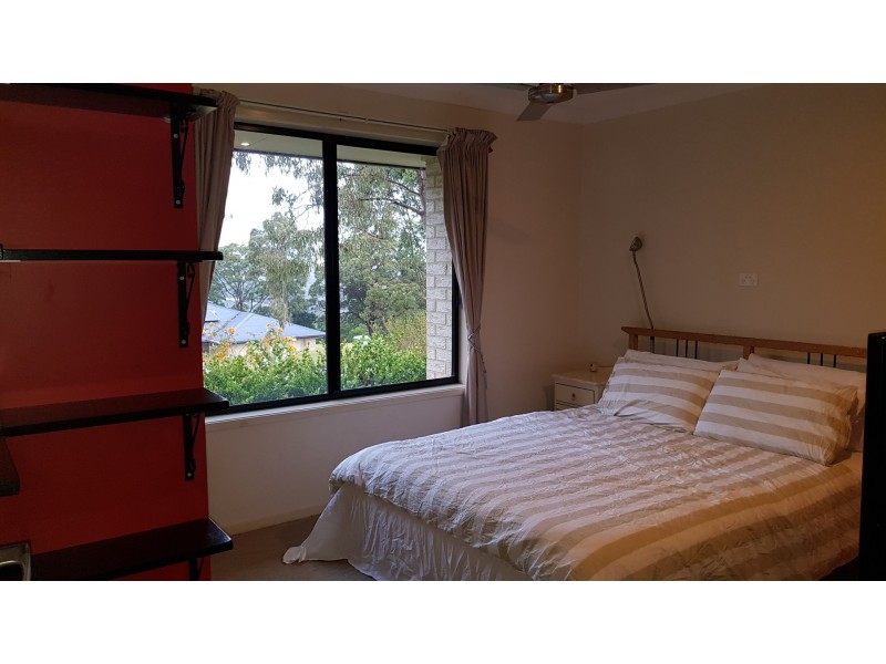 28 forestoak way, Goonellabah NSW 2480