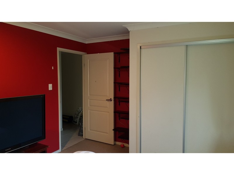 28 forestoak way, Goonellabah NSW 2480