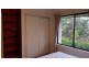 28 forestoak way, Goonellabah NSW 2480