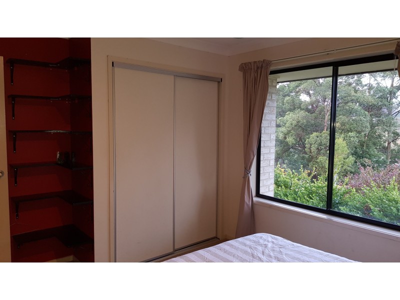 28 forestoak way, Goonellabah NSW 2480