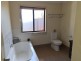 28 forestoak way, Goonellabah NSW 2480