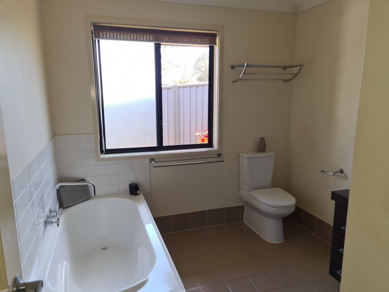 28 forestoak way, Goonellabah NSW 2480
