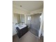 28 forestoak way, Goonellabah NSW 2480