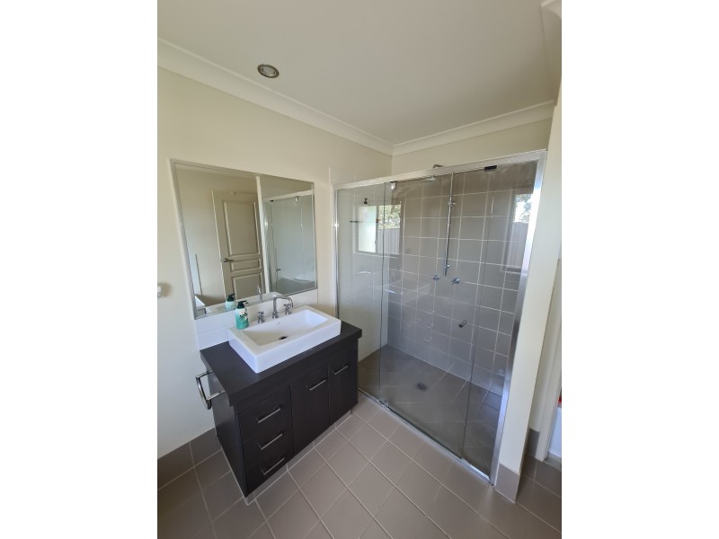 28 forestoak way, Goonellabah NSW 2480