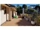 28 forestoak way, Goonellabah NSW 2480