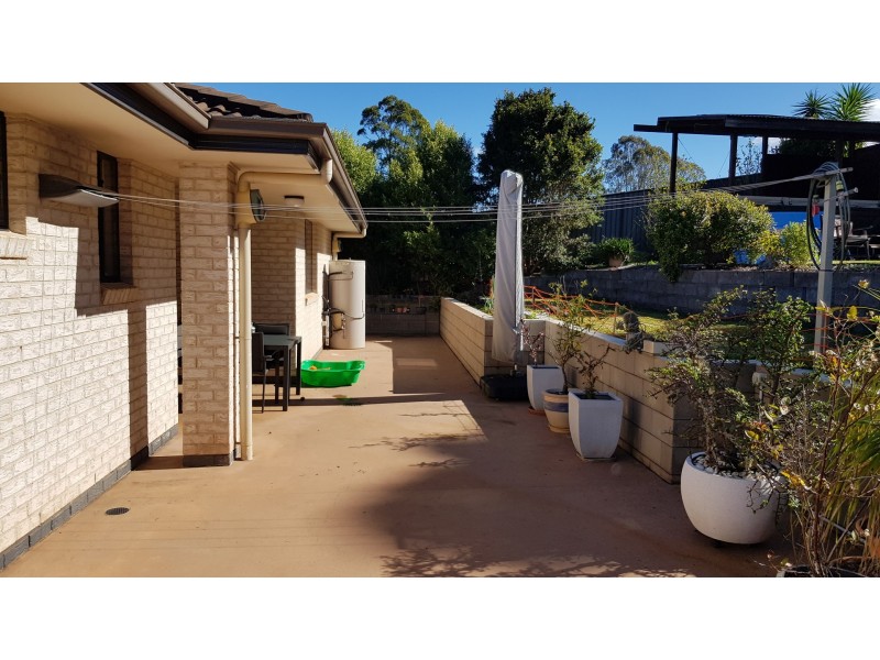 28 forestoak way, Goonellabah NSW 2480
