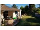 28 forestoak way, Goonellabah NSW 2480