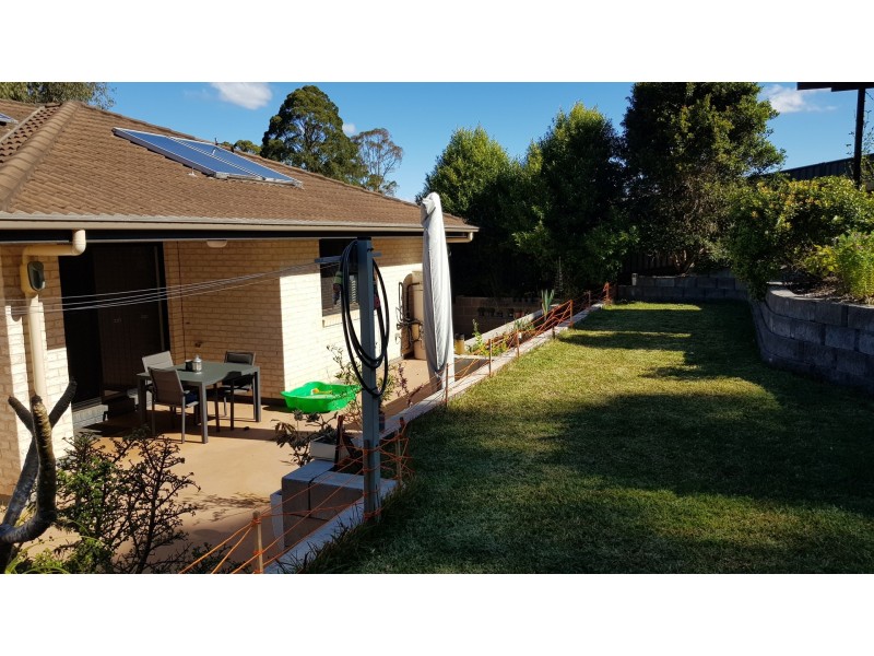 28 forestoak way, Goonellabah NSW 2480