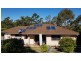 28 forestoak way, Goonellabah NSW 2480