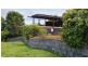 28 forestoak way, Goonellabah NSW 2480