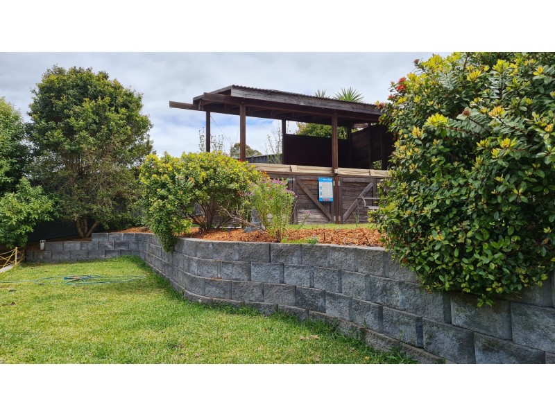 28 forestoak way, Goonellabah NSW 2480