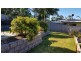 28 forestoak way, Goonellabah NSW 2480
