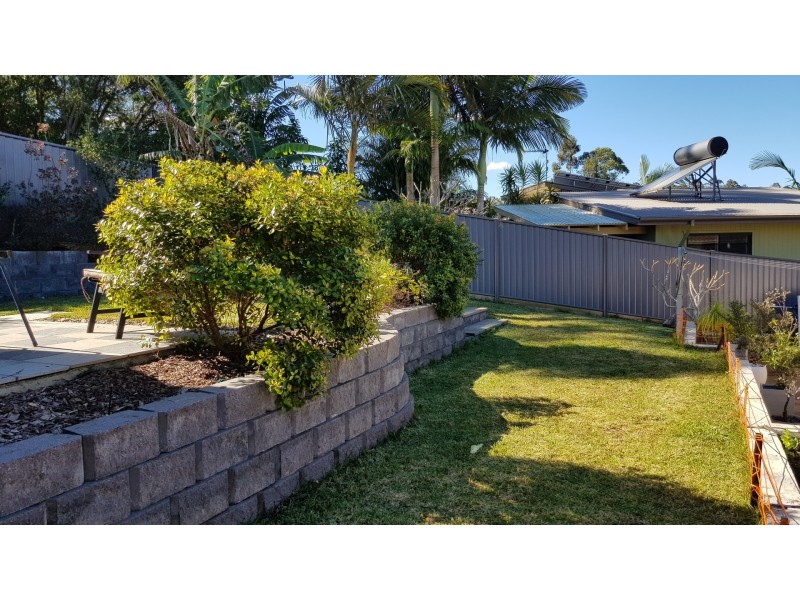 28 forestoak way, Goonellabah NSW 2480